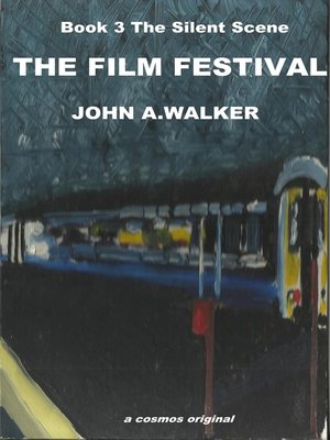 cover image of The Film Festival